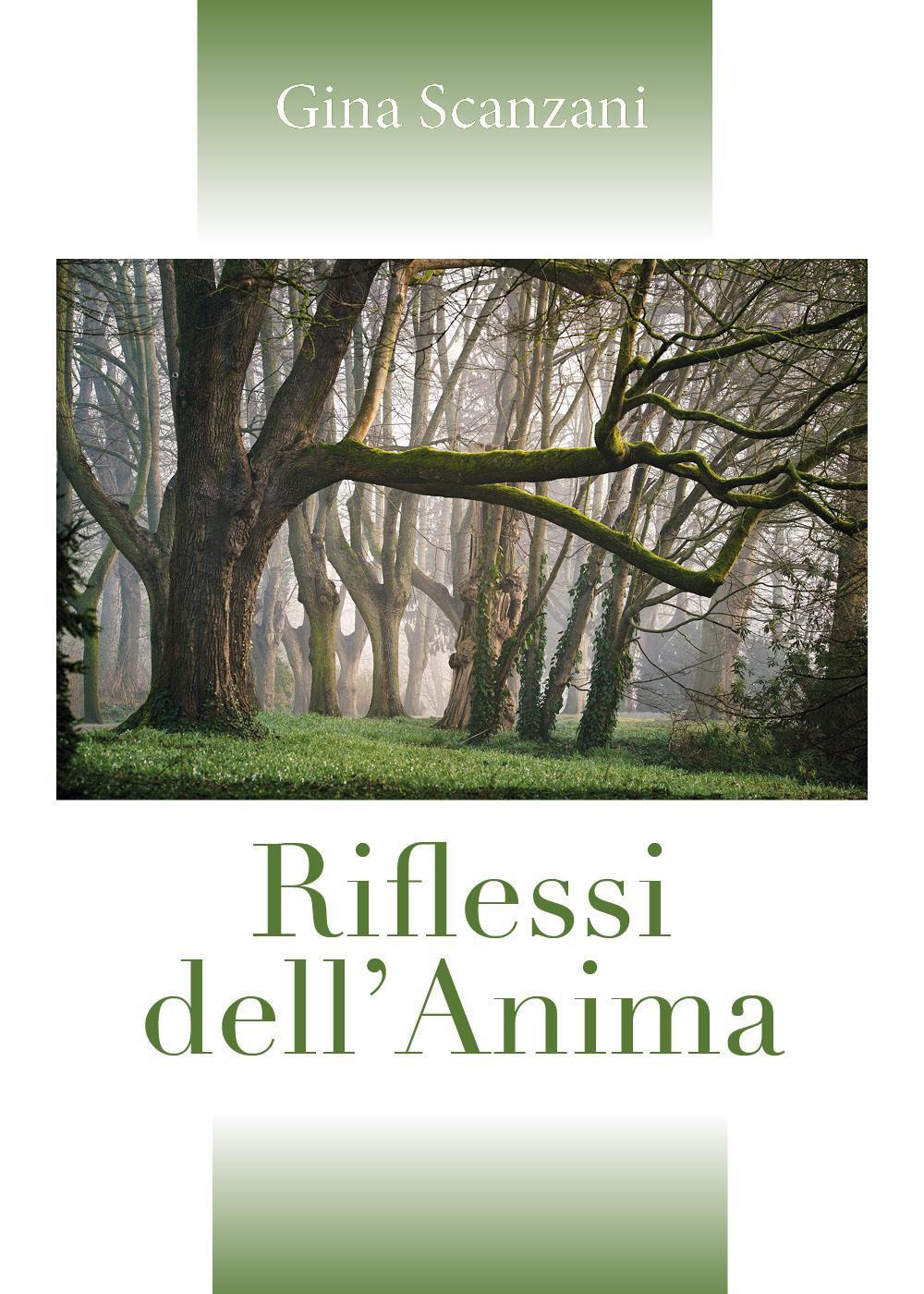 Riflessi dell'anima