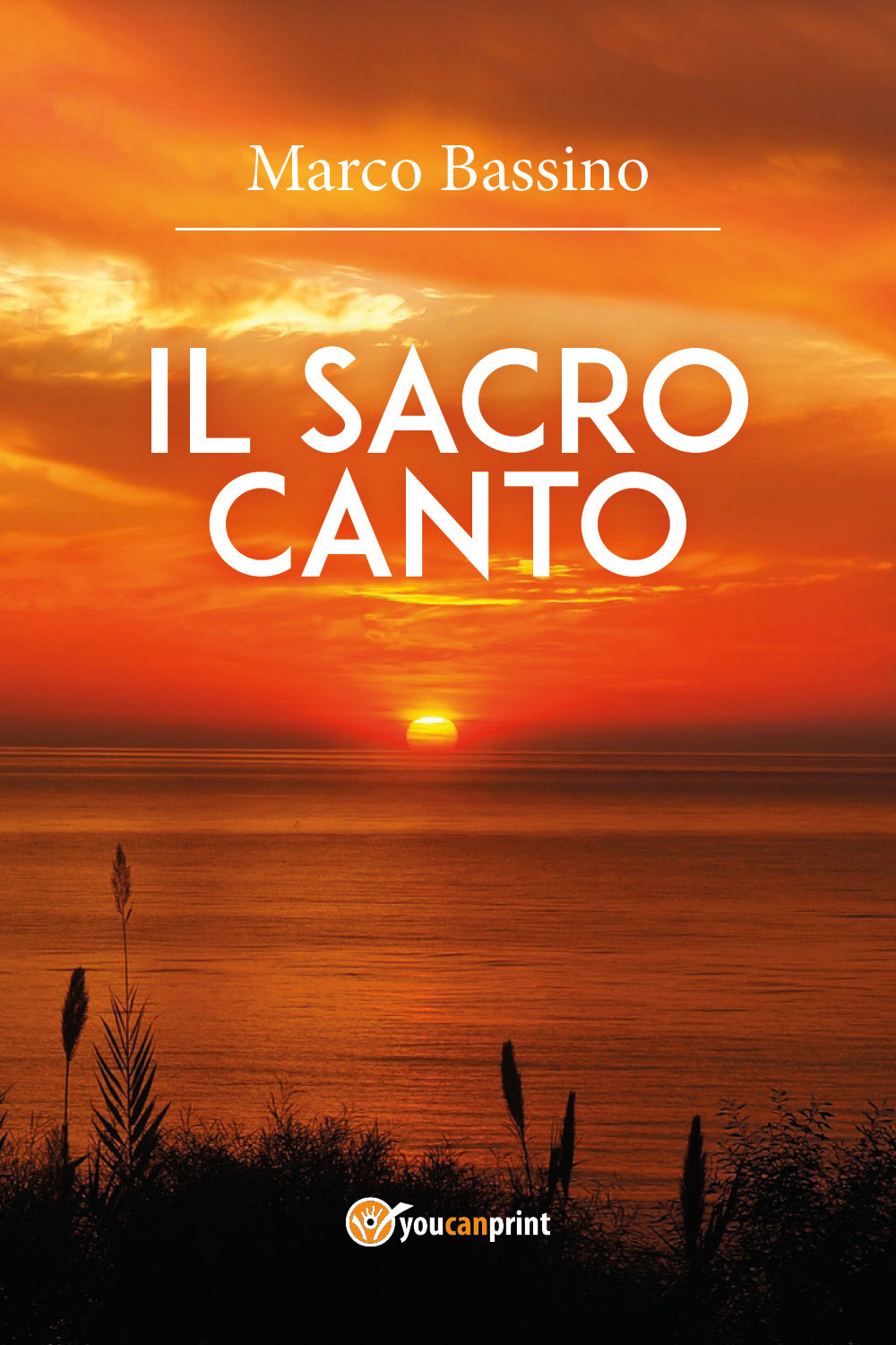 Il sacro canto