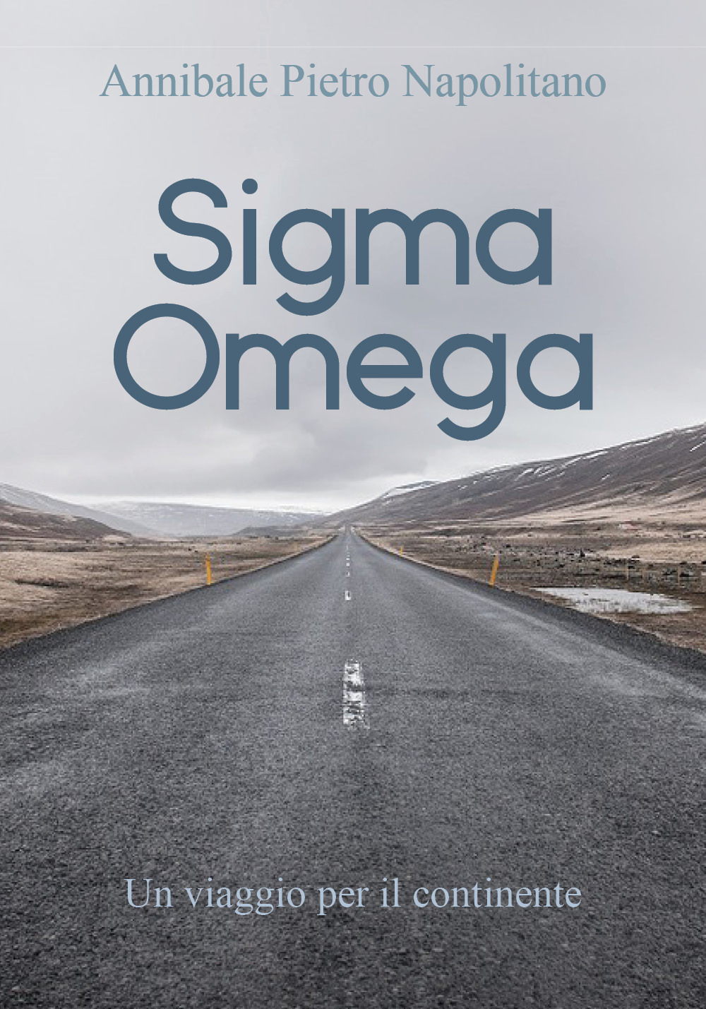 Sigma omega
