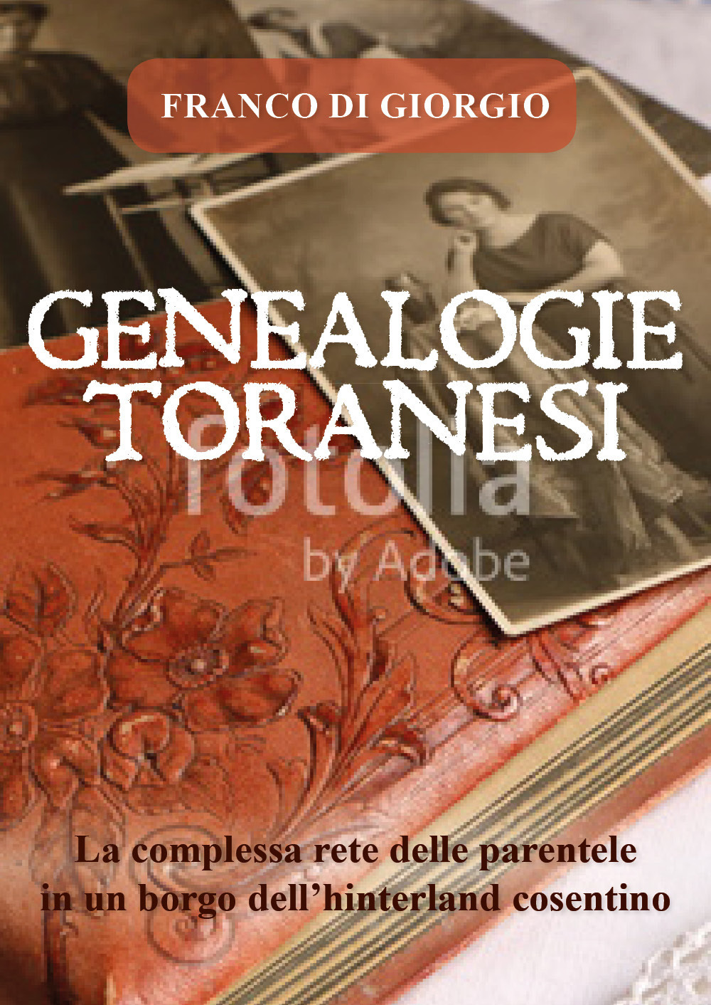 Genealogie toranesi