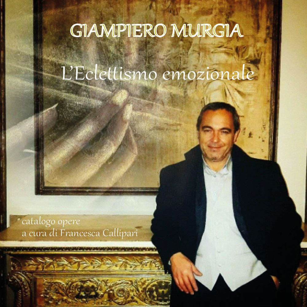 L'eclettismo emozionale