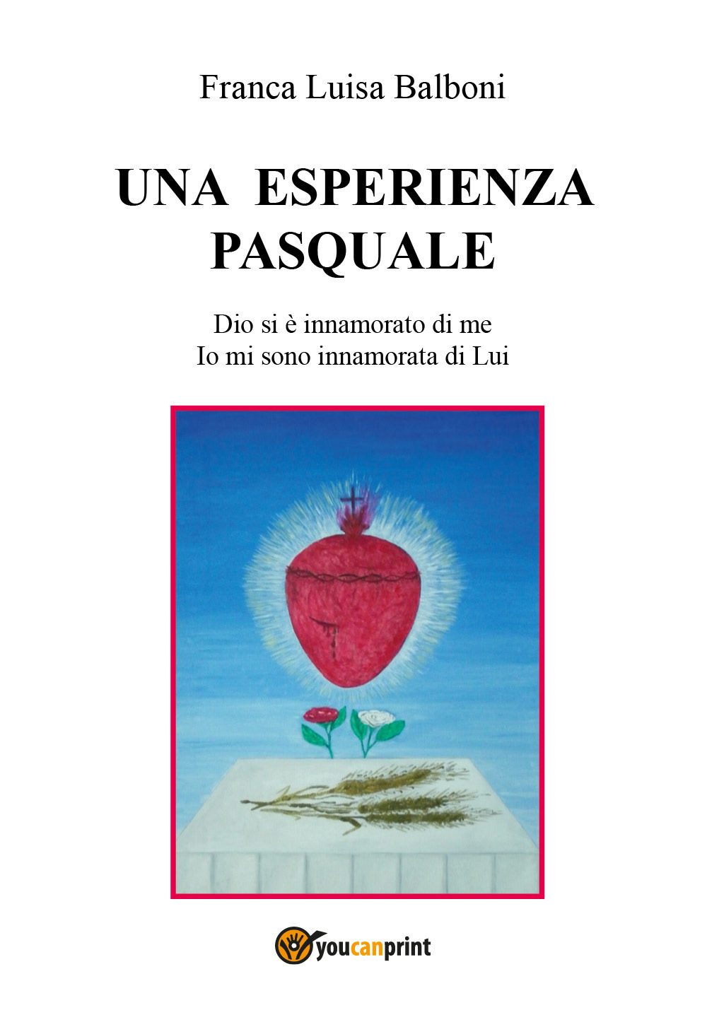 Un'esperienza pasquale
