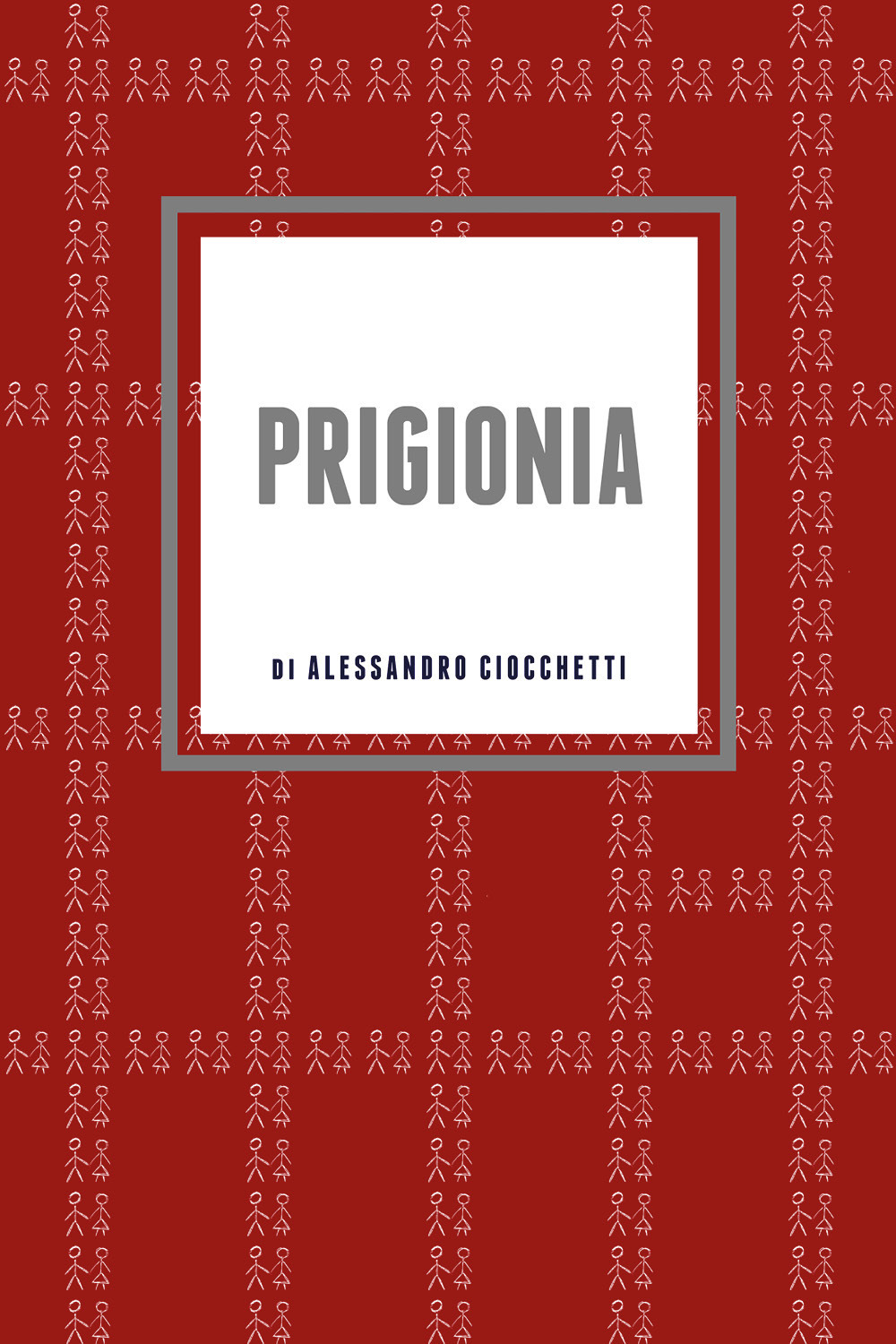 Prigionia
