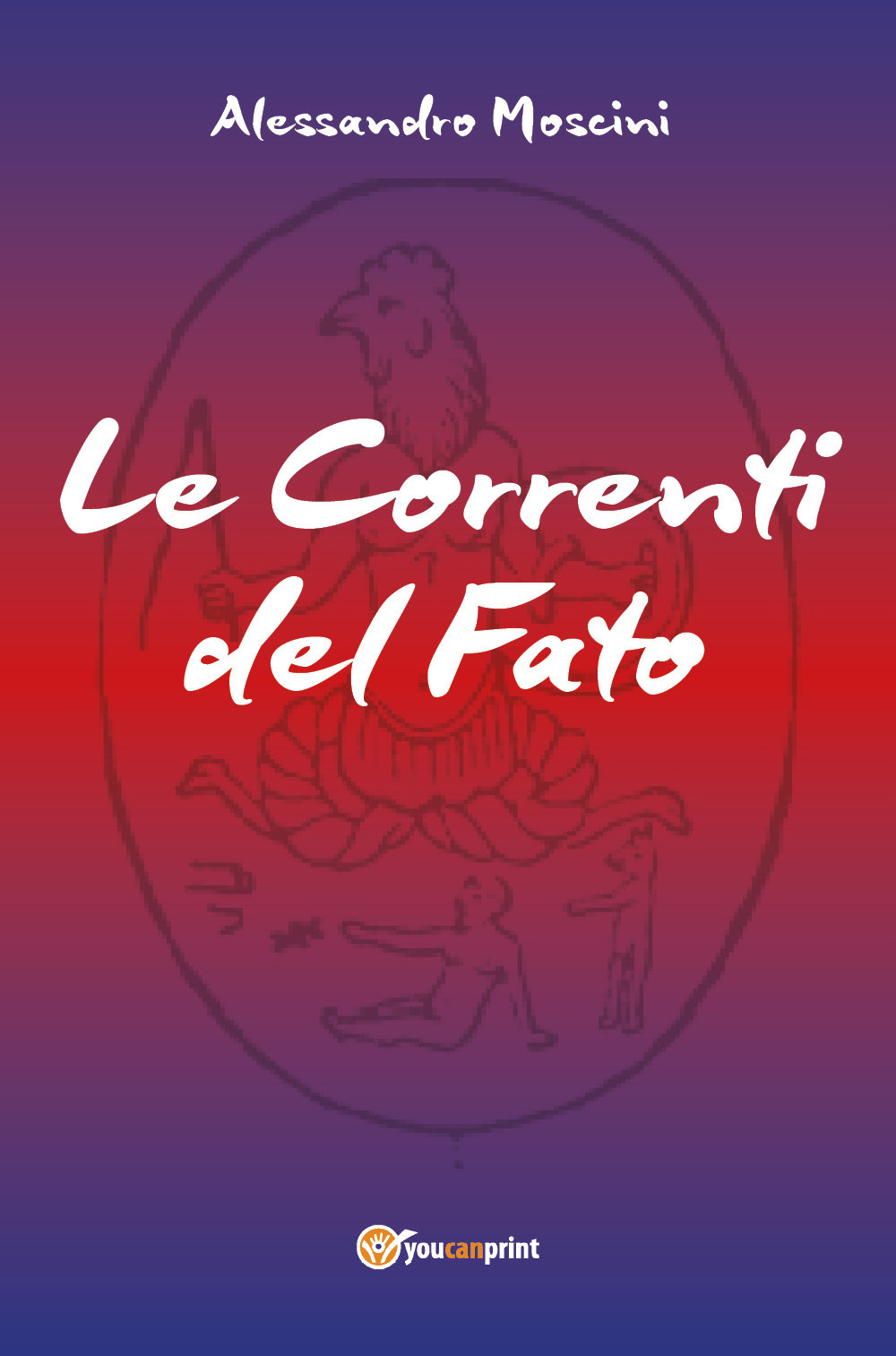 Le correnti del fato