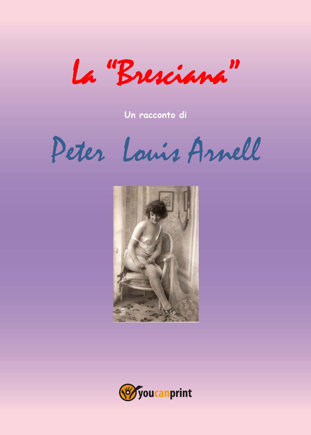La Bresciana