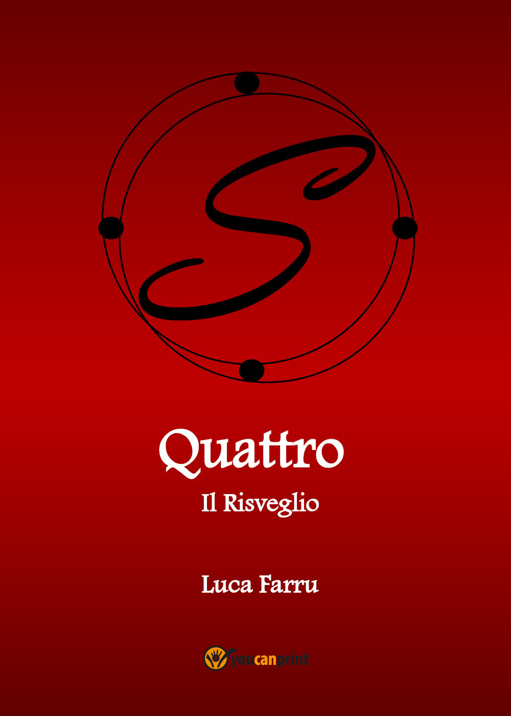 Il risveglio. Quattro