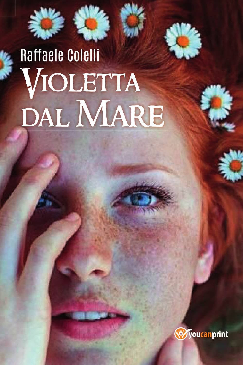 Violetta dal mare