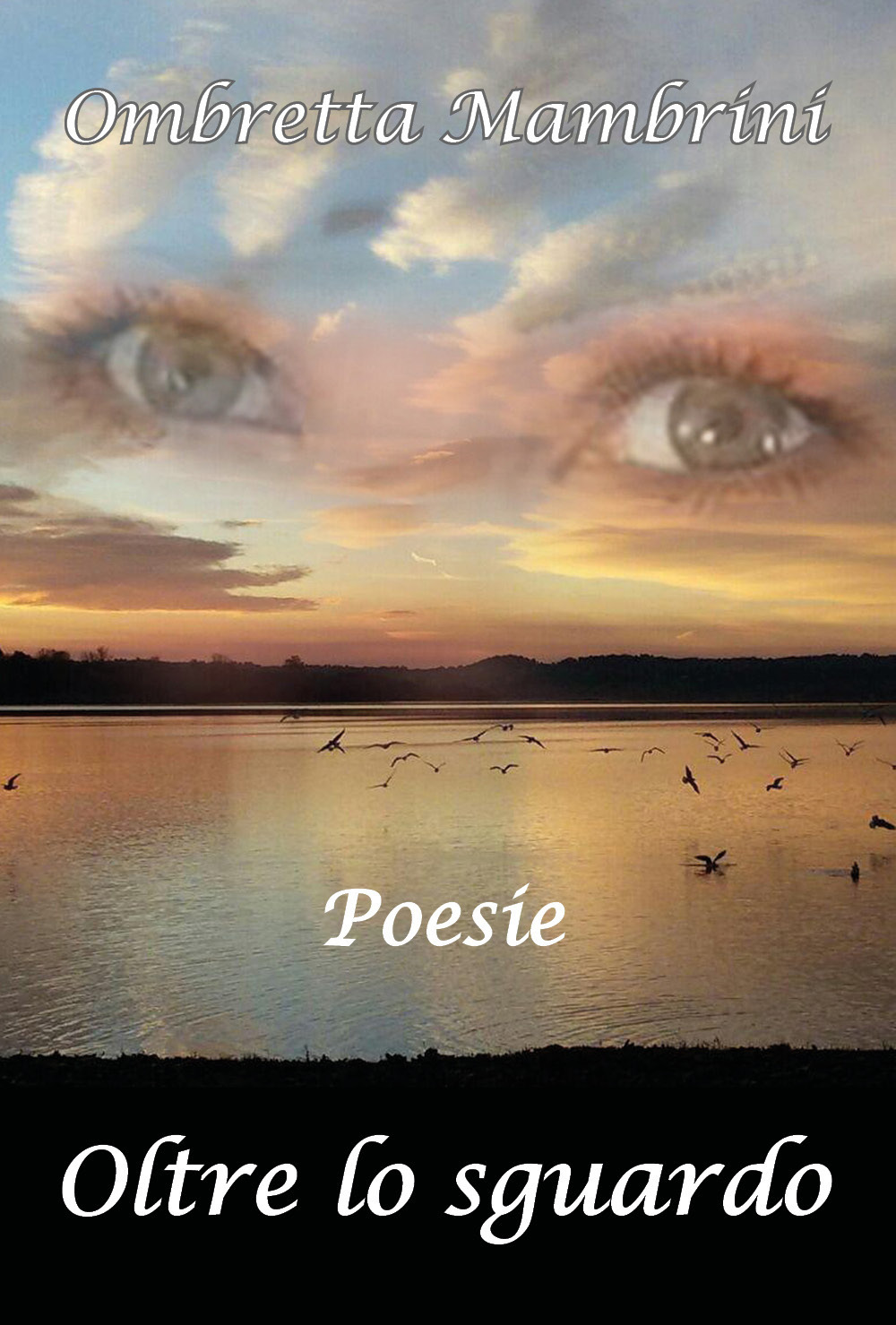 Oltre lo sguardo