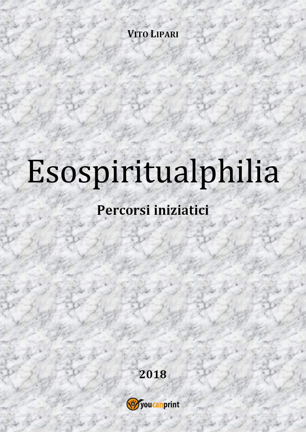 Esospiritualphilia