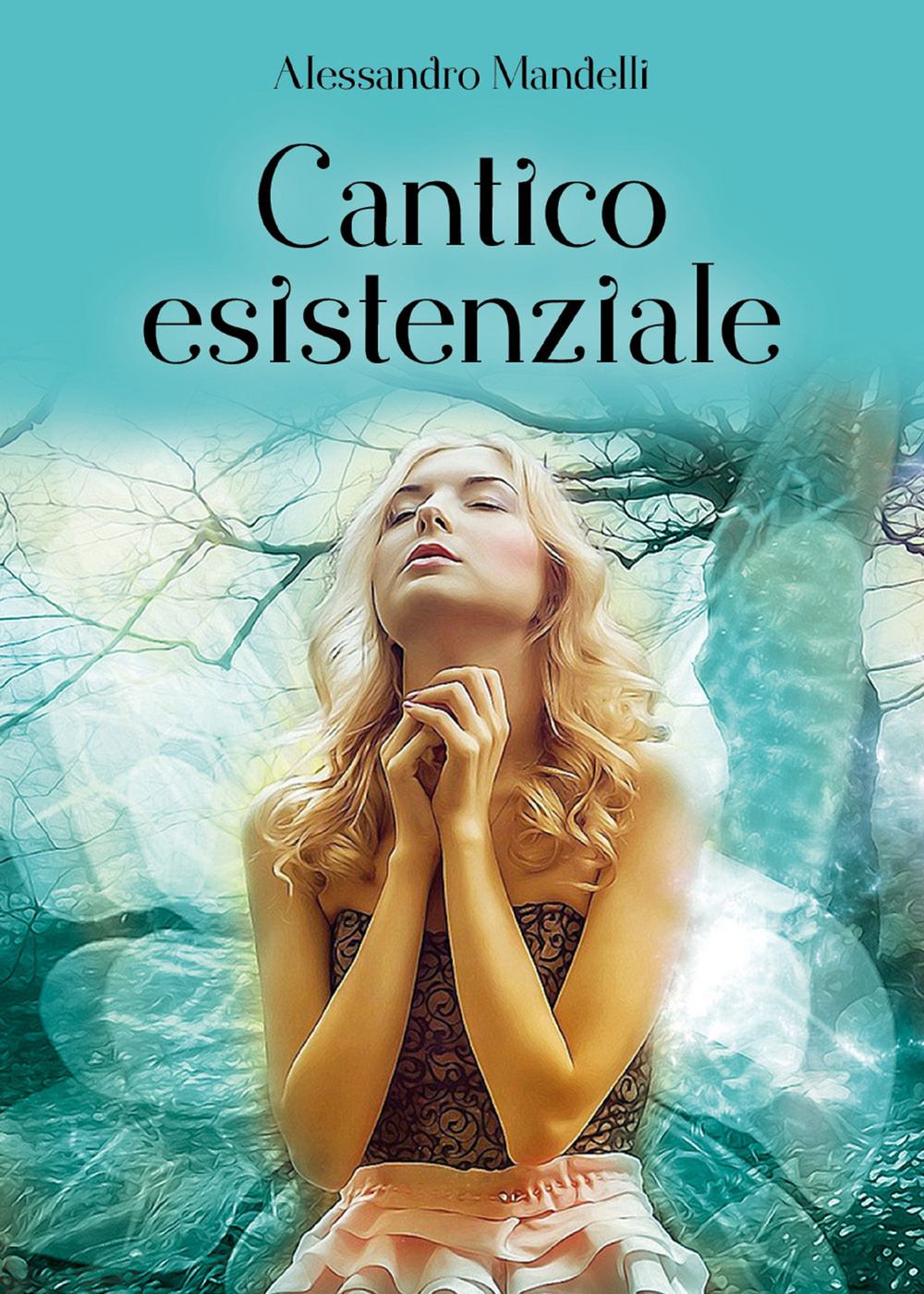 Cantico esistenziale