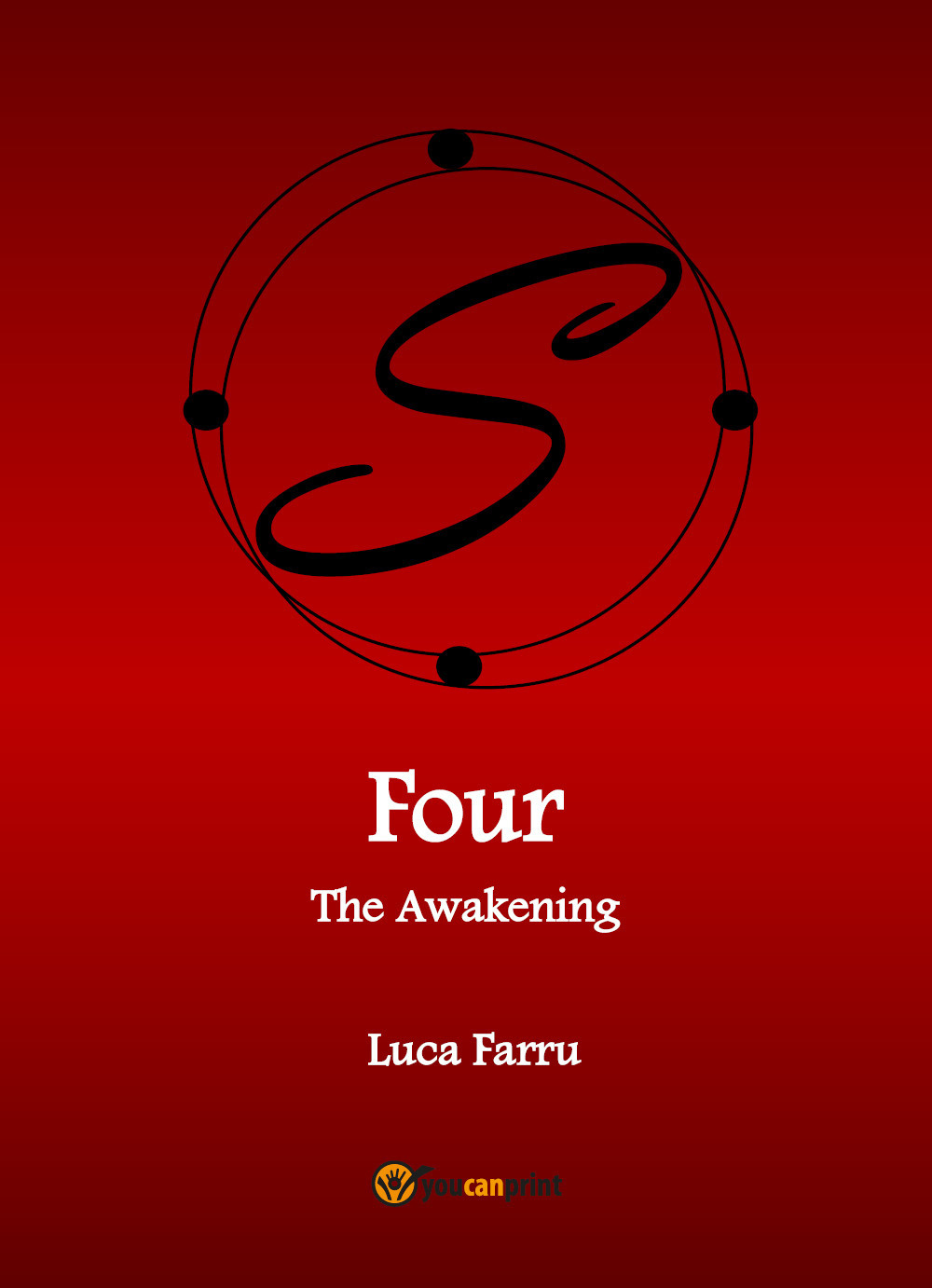 The awakening. Four