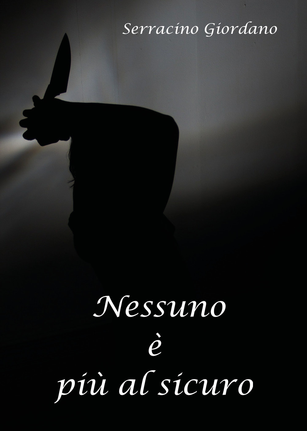 Nessuno è più al sicuro
