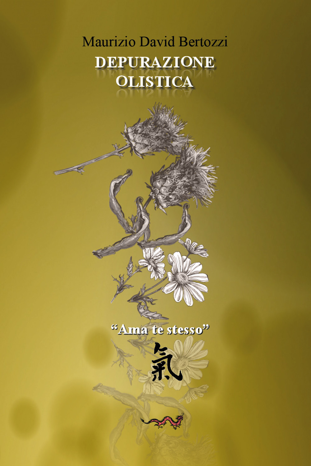 Depurazione olistica