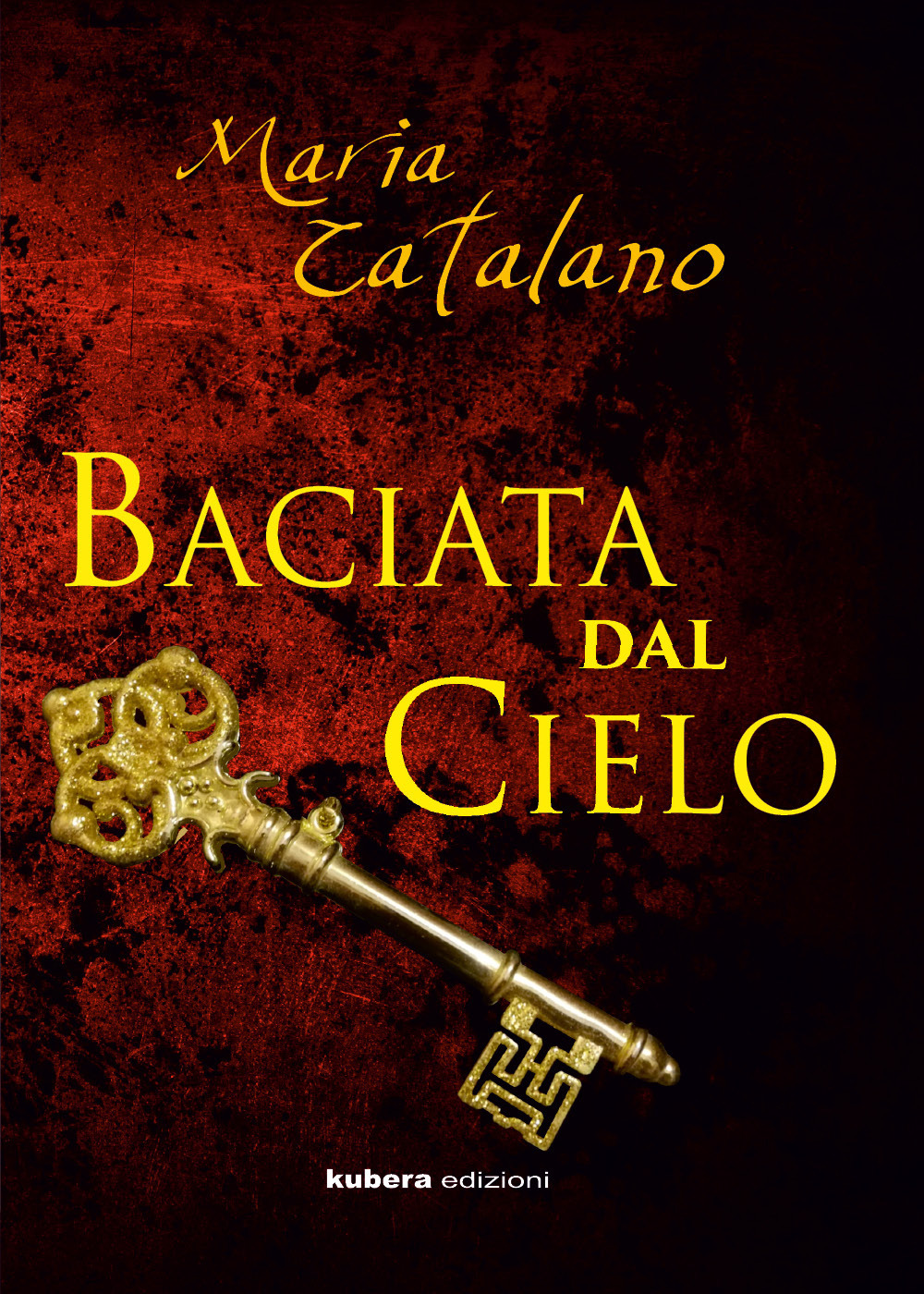 La paura di sognare