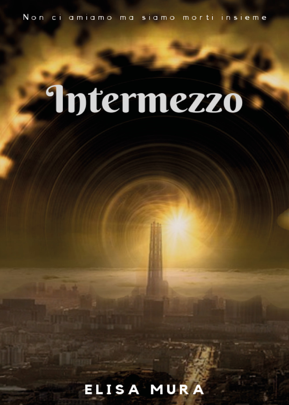 Intermezzo