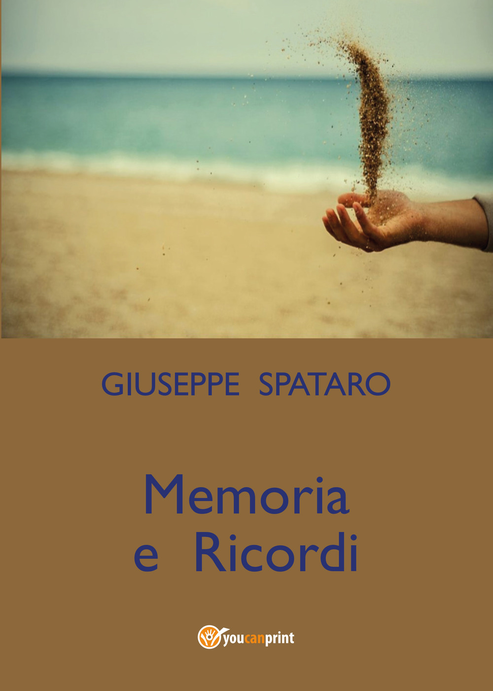 Memoria e ricordi