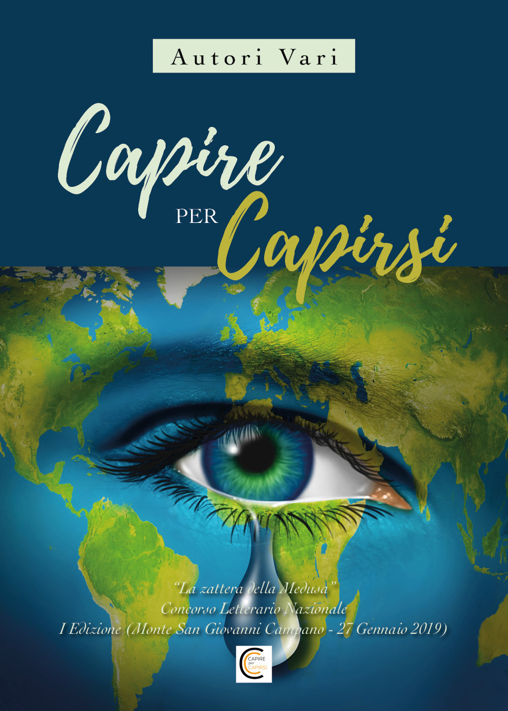 Capire per capirsi