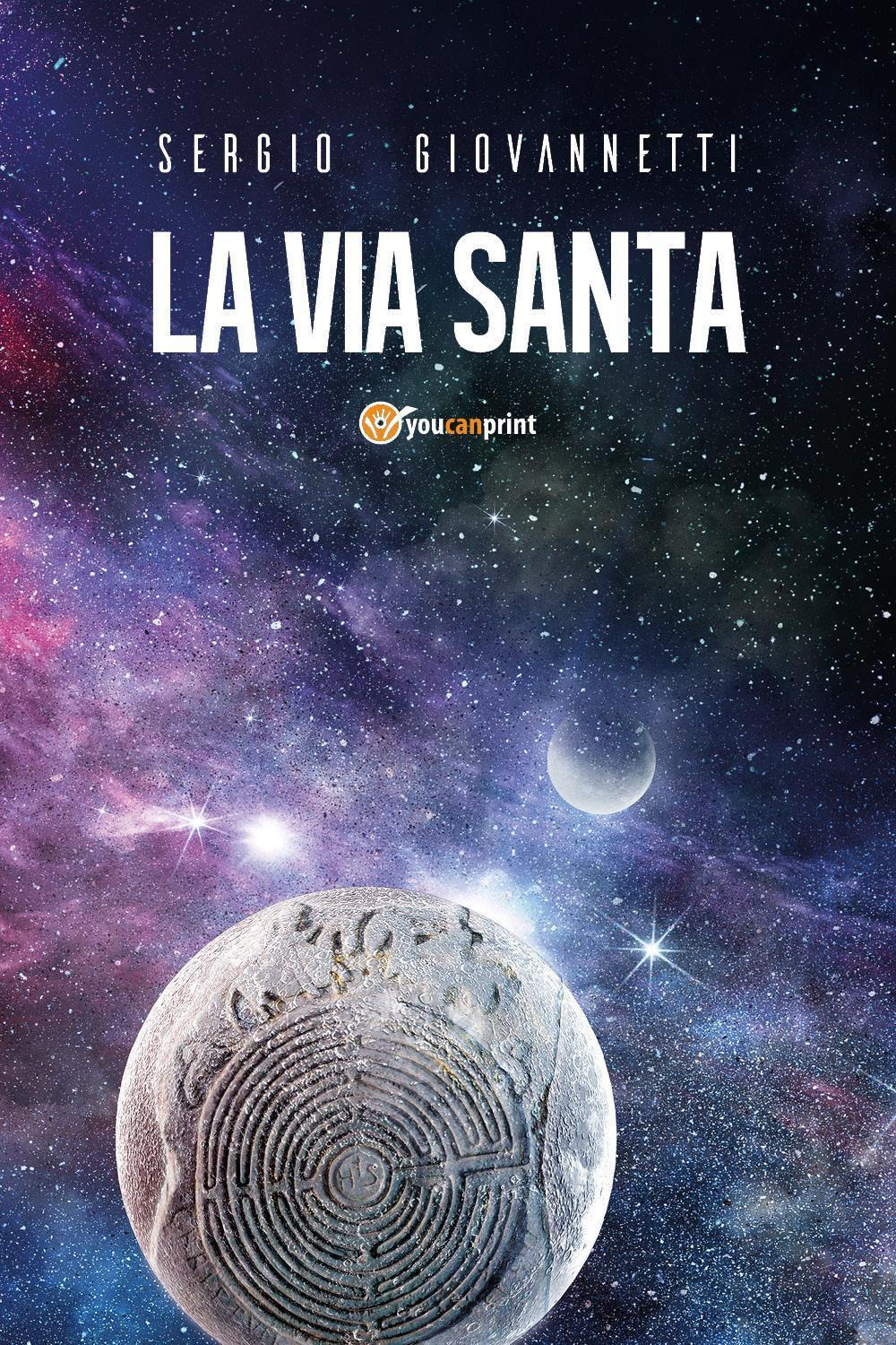 La via santa