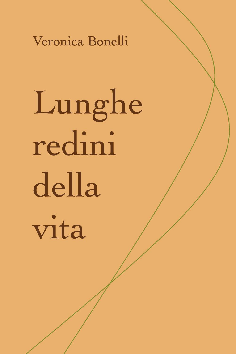 Lunghe redini della vita