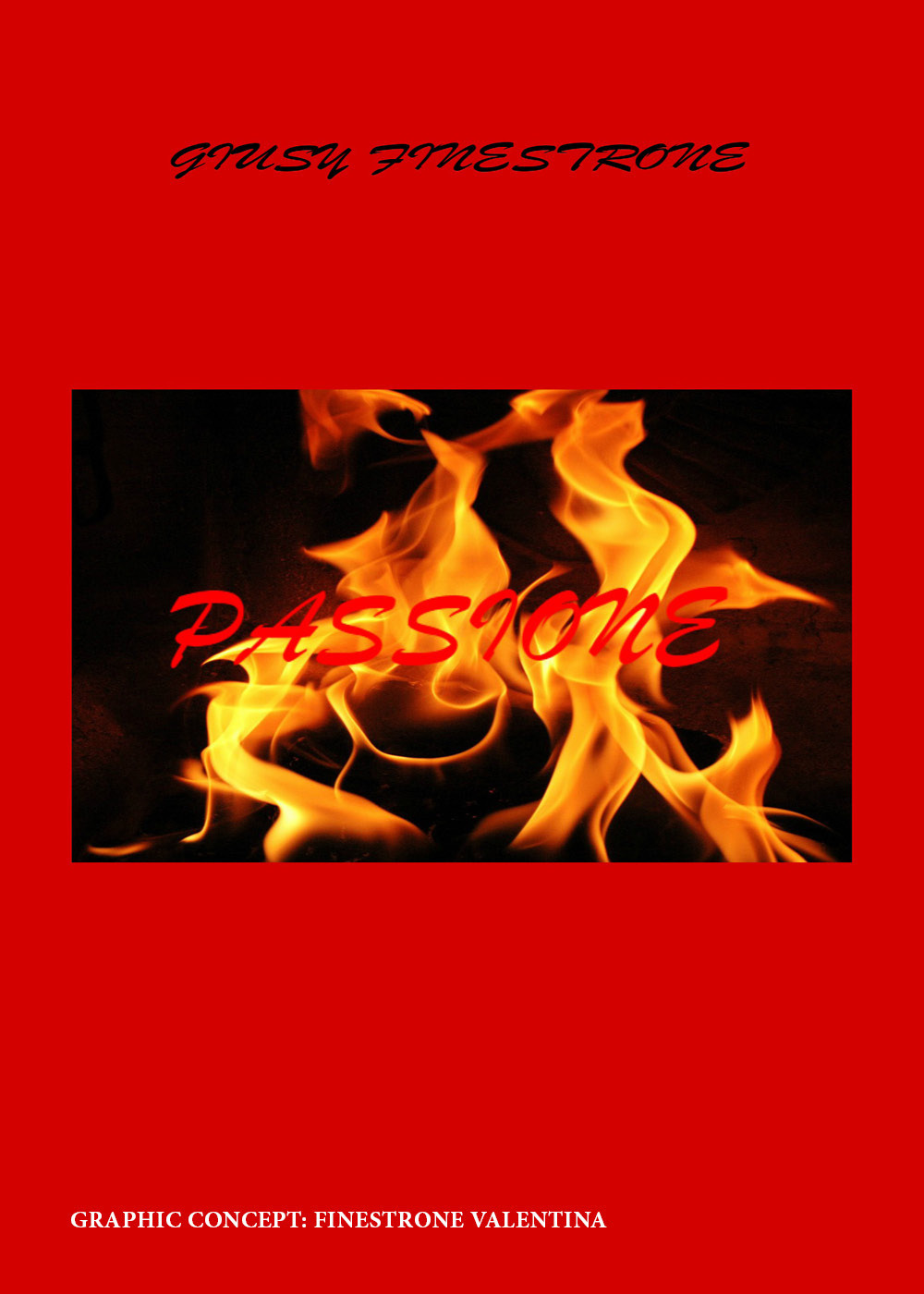 Passione