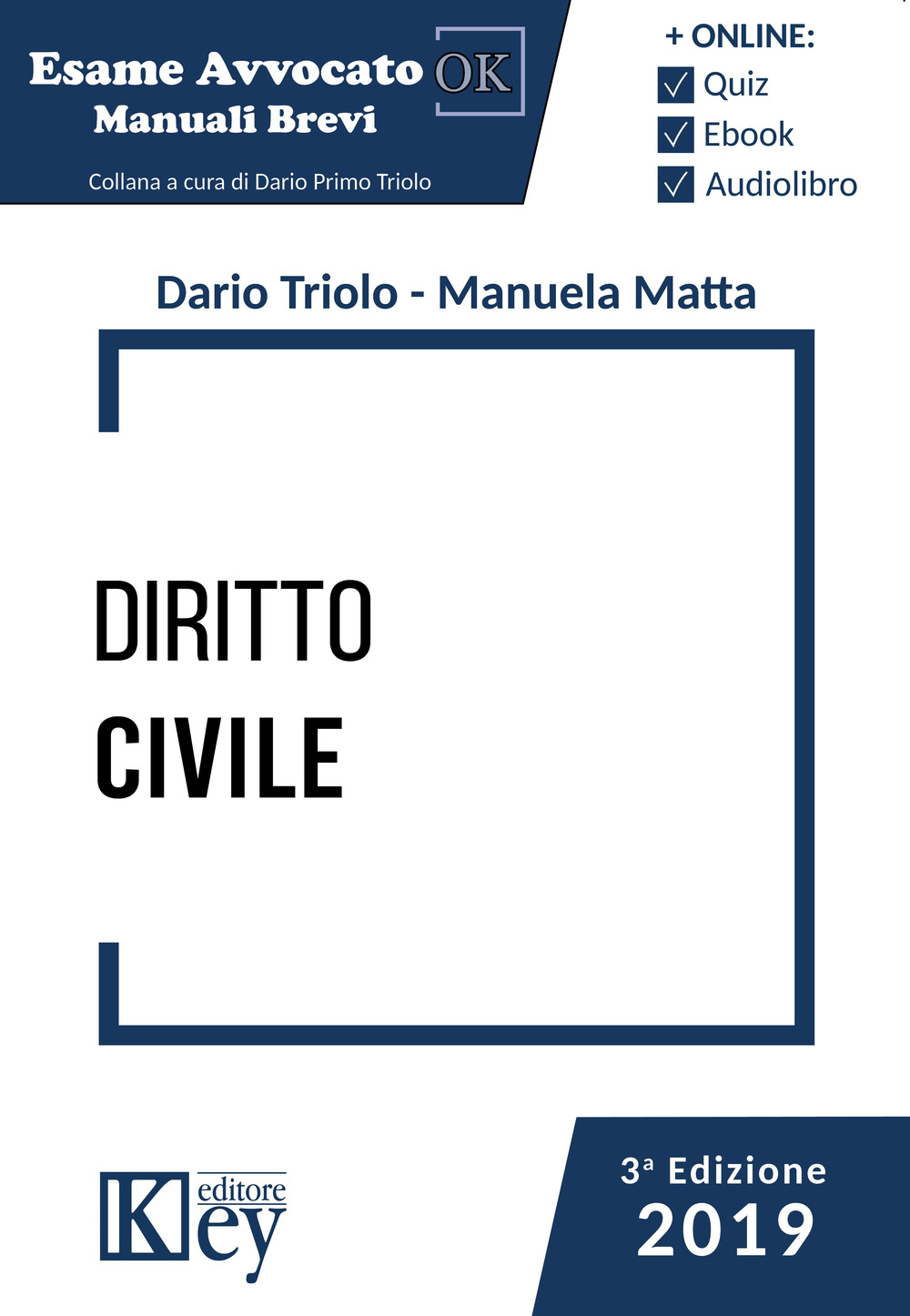 Diritto civile