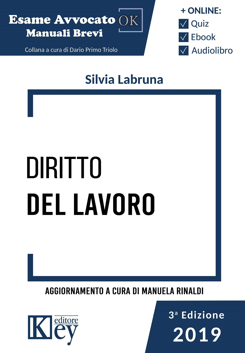 Diritto del lavoro
