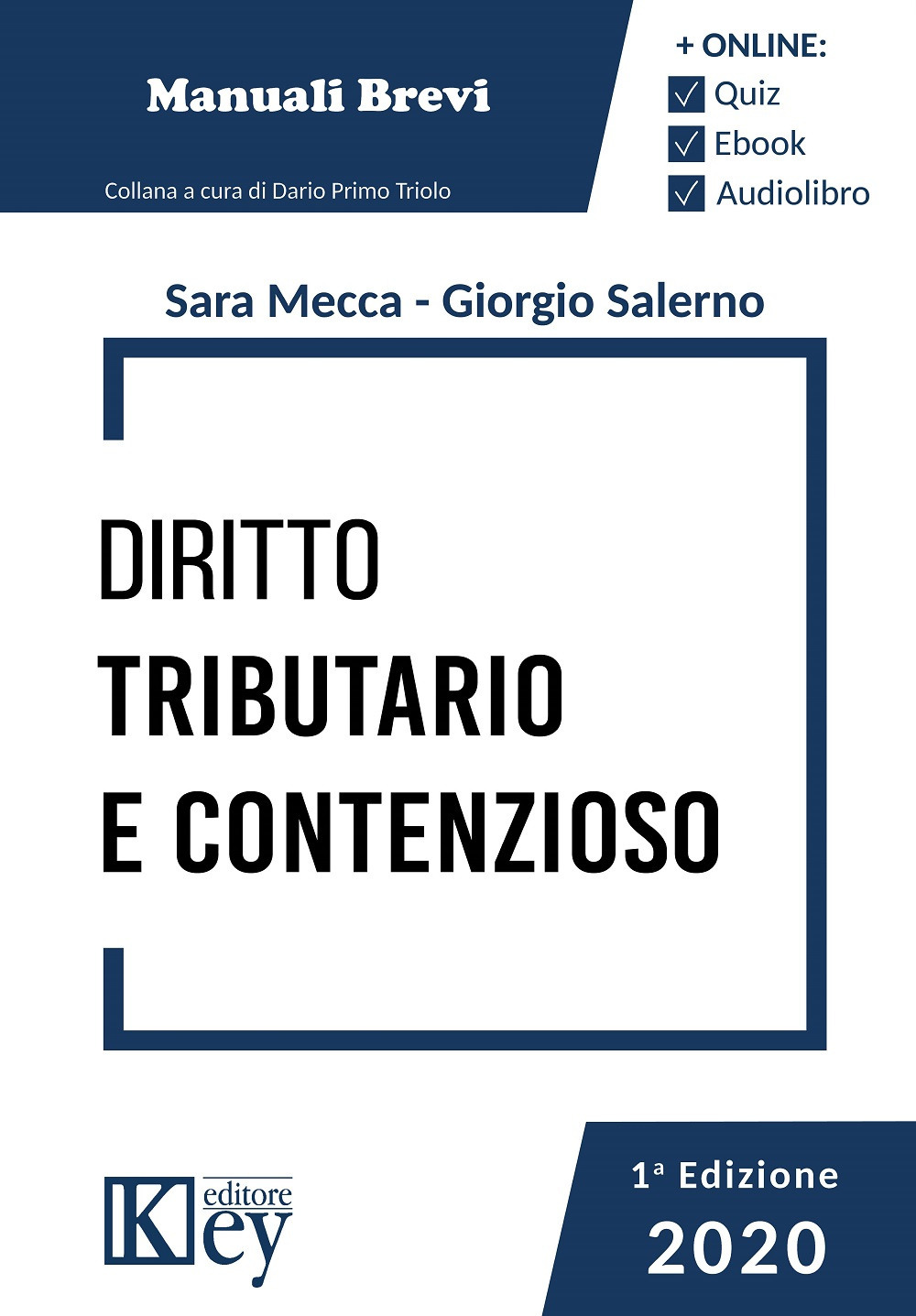 Il processo tributario telematico.Tra ruolo del difensore, compiti di segreteria e attività del giudice. Gli strumenti necessari. Dal conferimento dell'incarico all'udienza a distanza