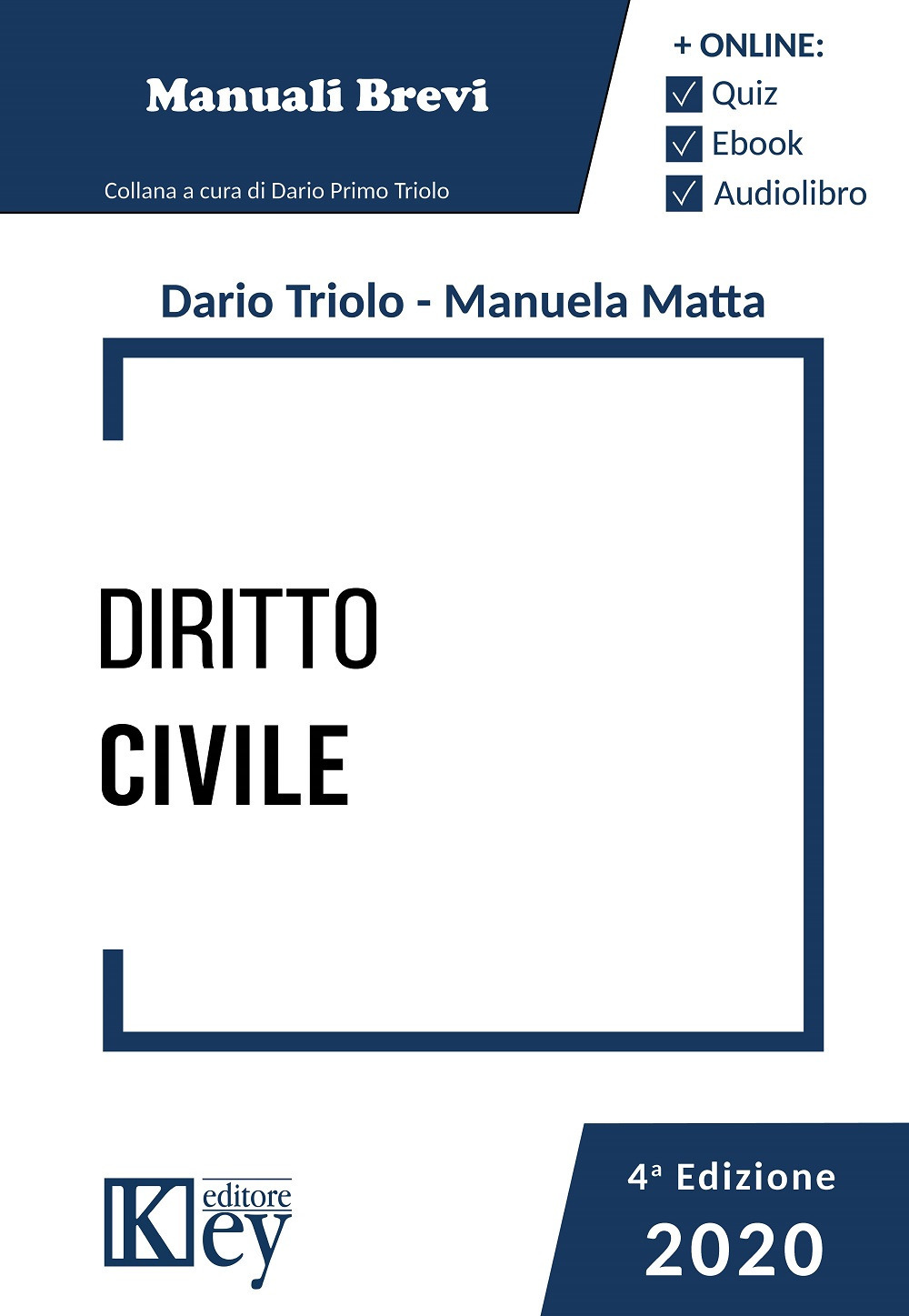 Diritto civile