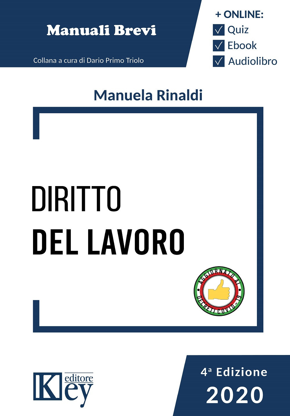 Diritto del lavoro