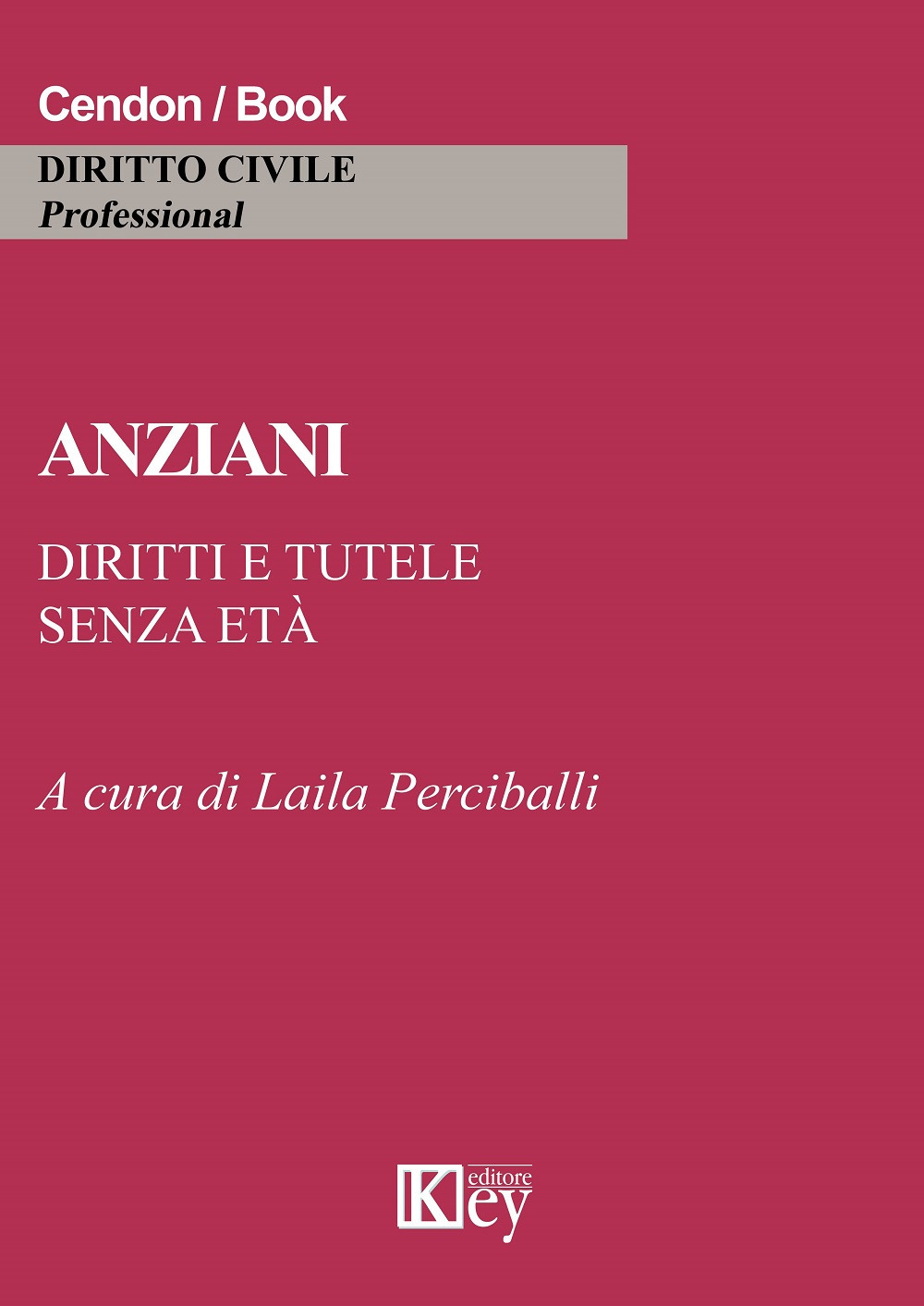 Anziani. Diritti e tutele senza età