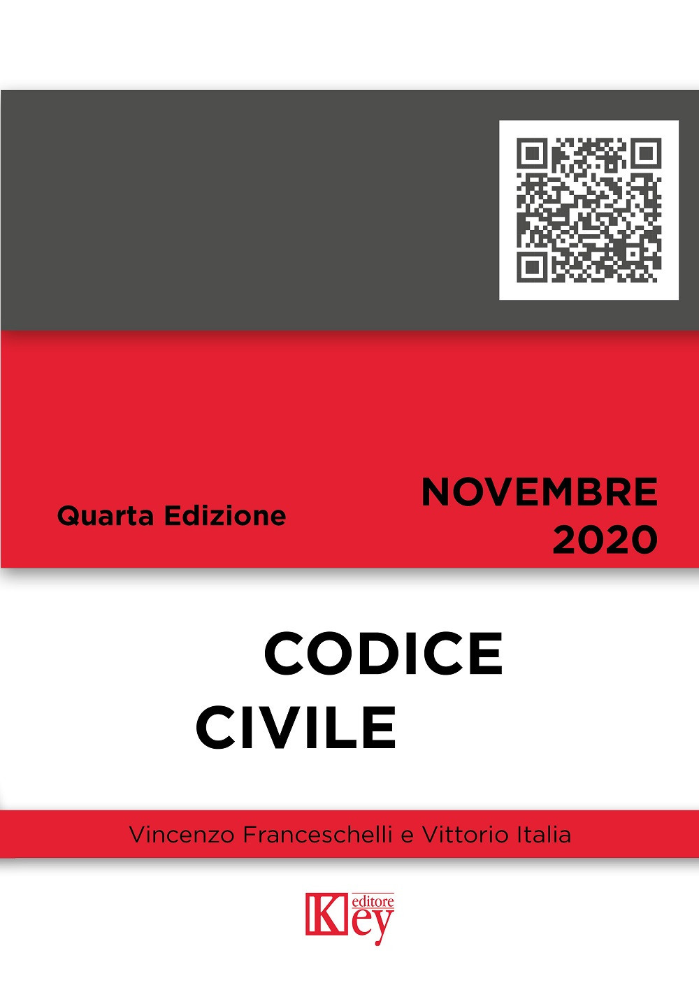 Codice civile
