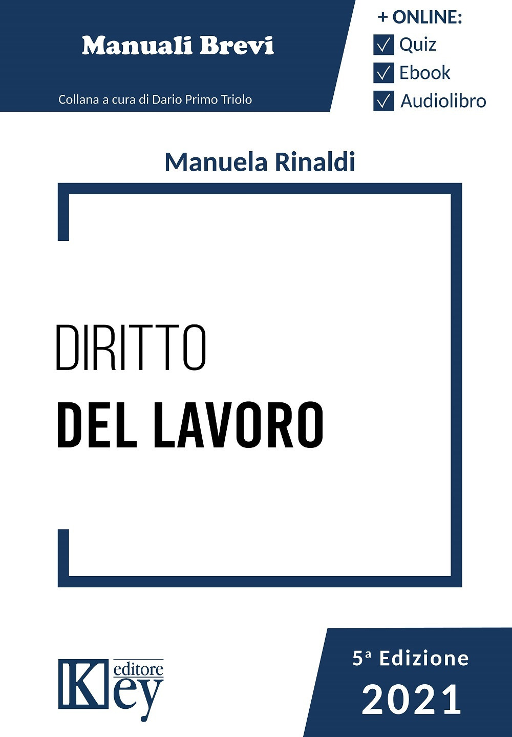 Diritto del lavoro