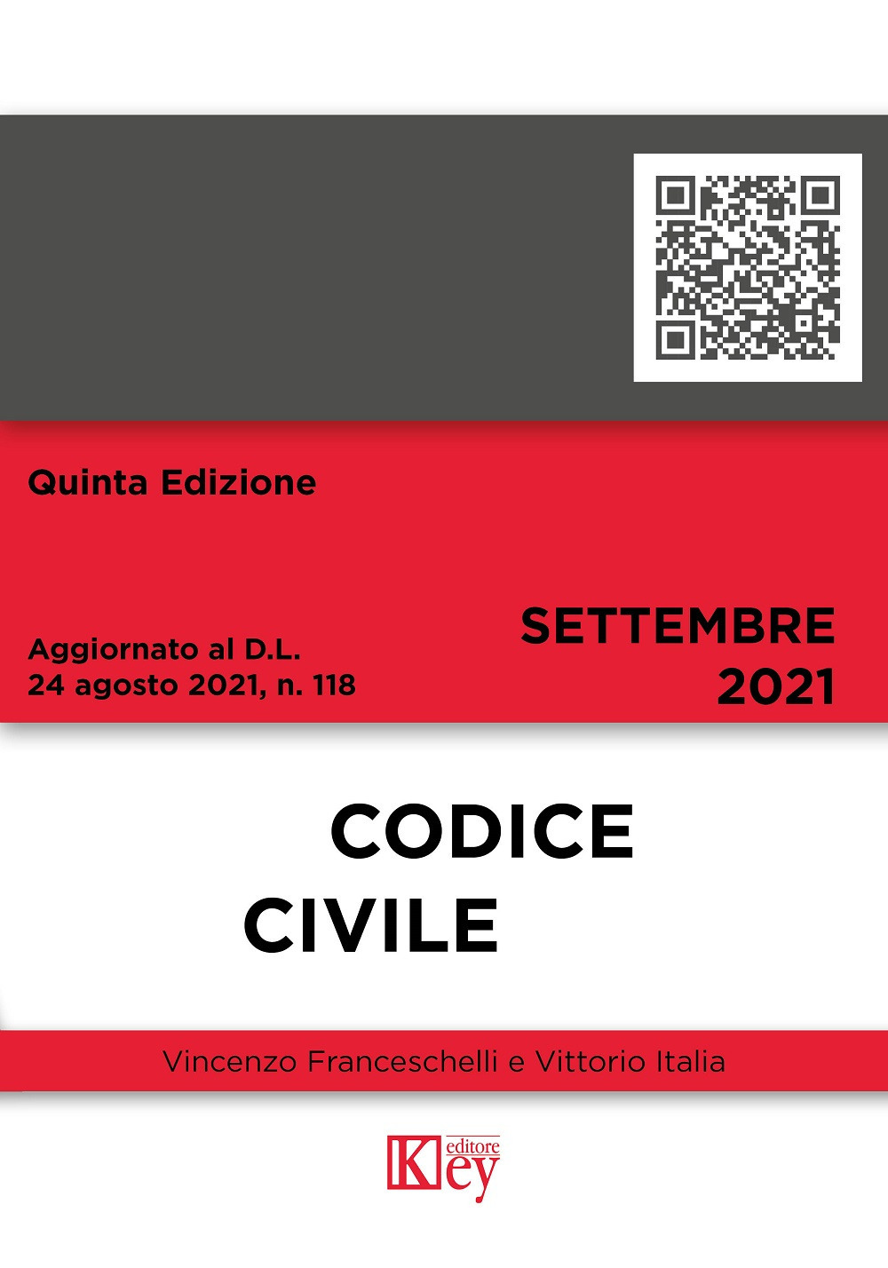 Codice civile