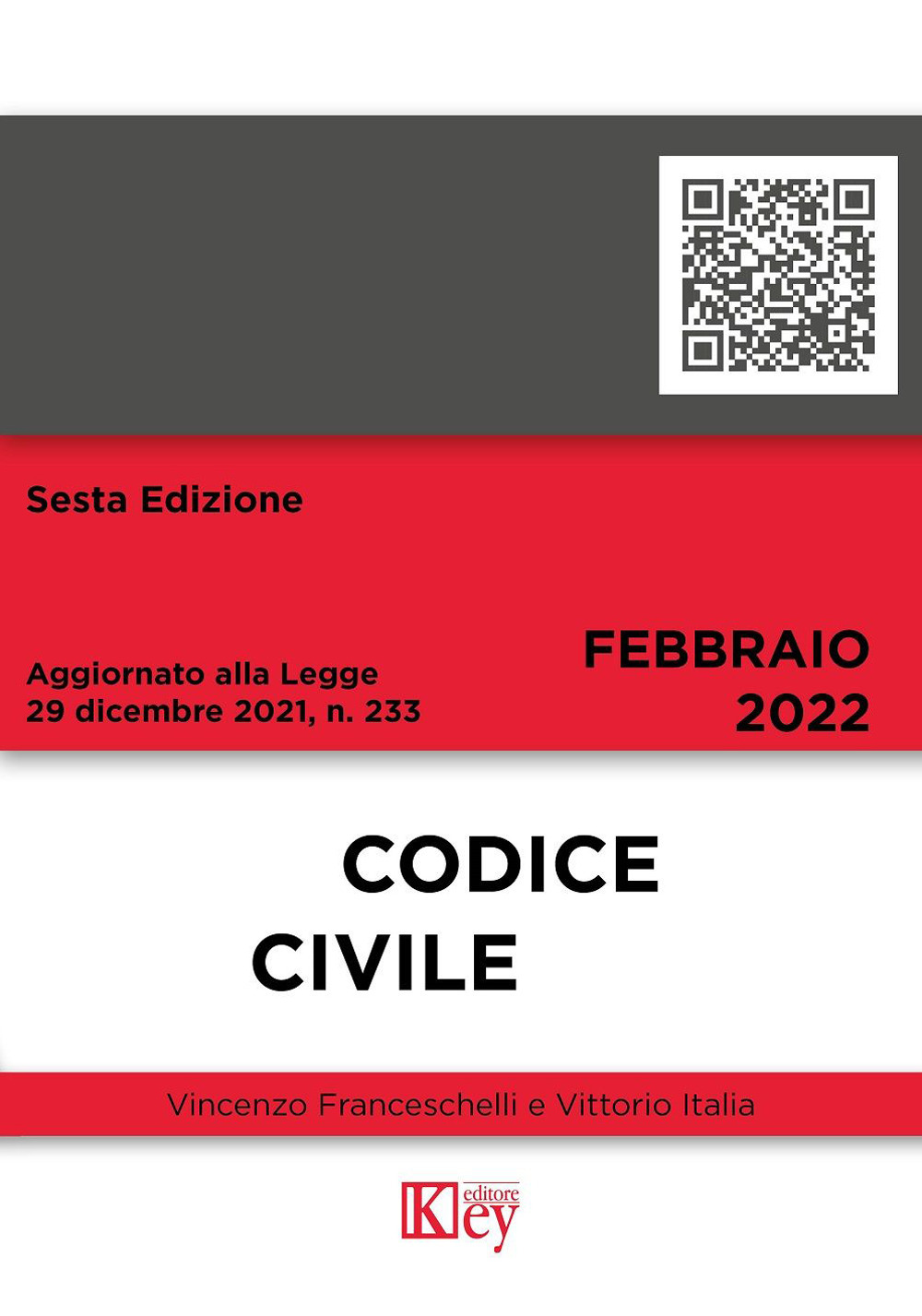 Codice civile