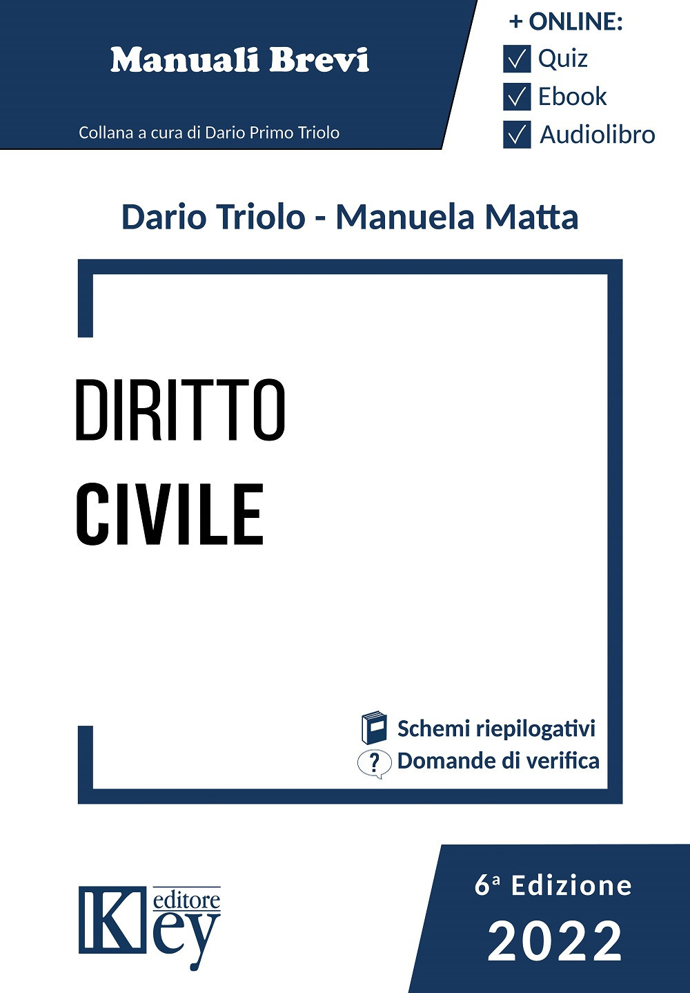 Diritto civile