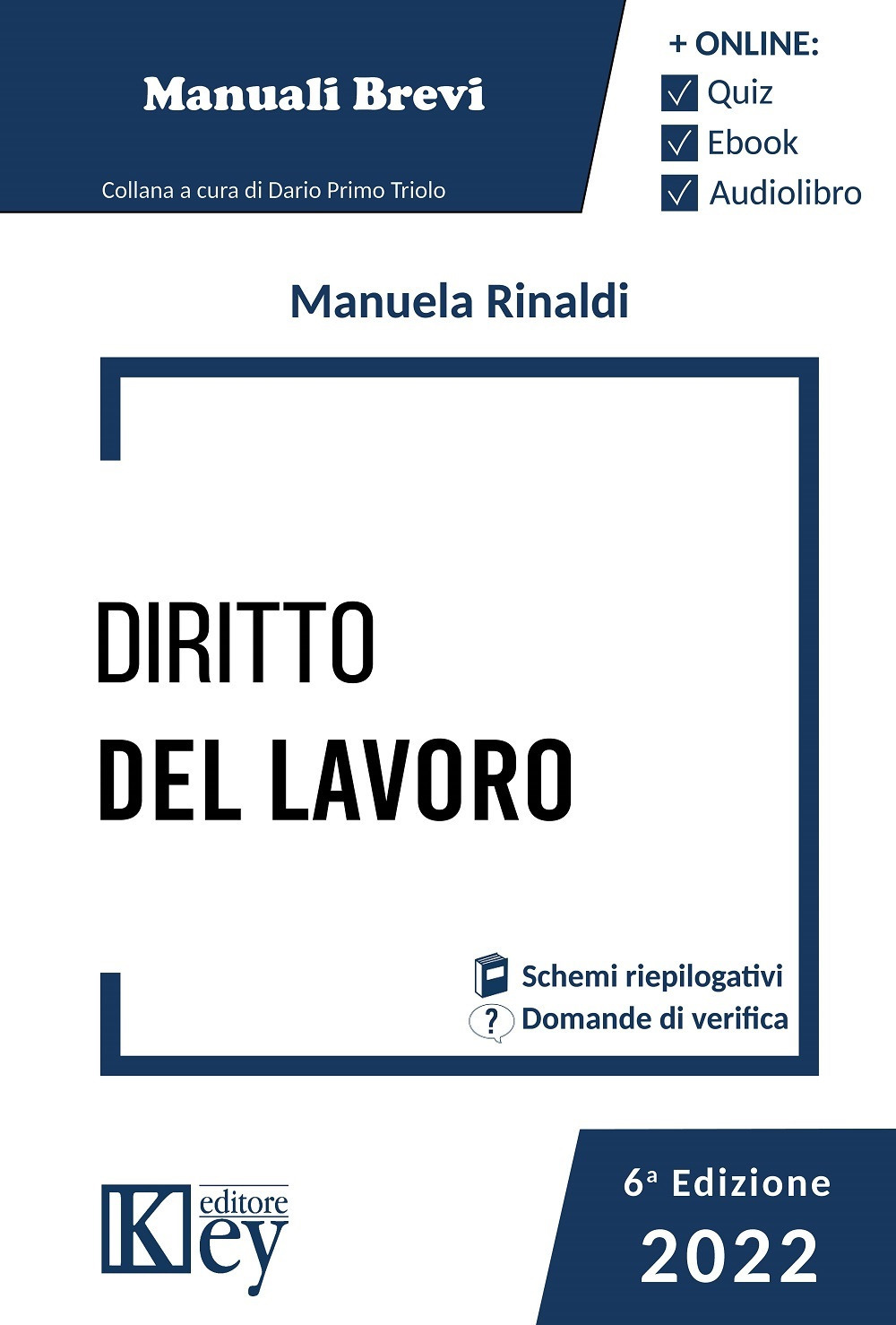Diritto del lavoro