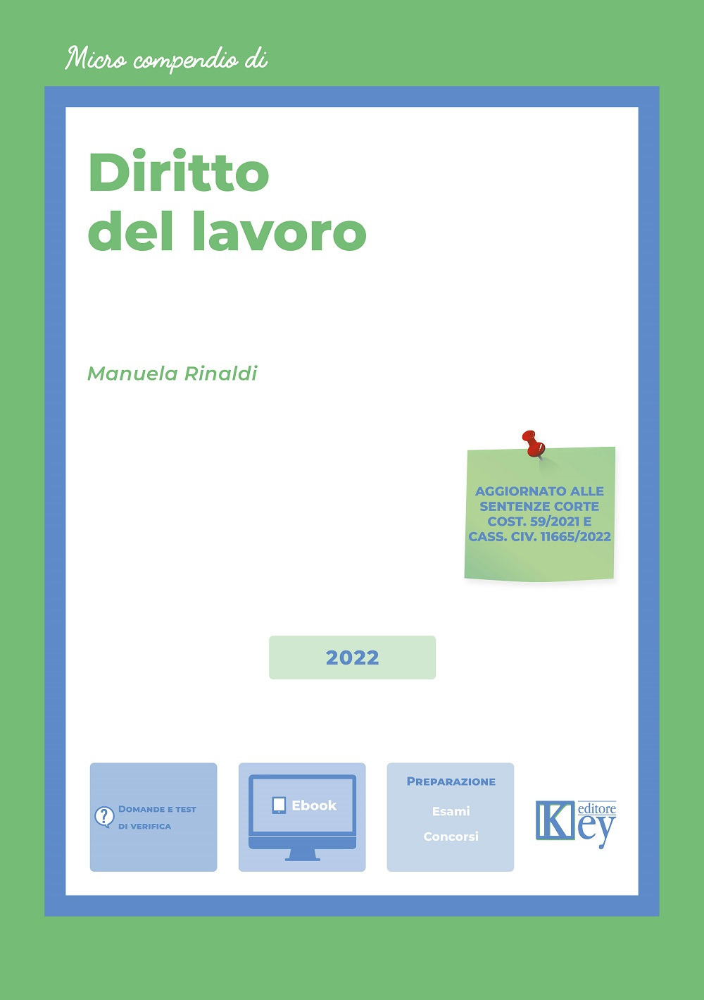 Diritto del lavoro