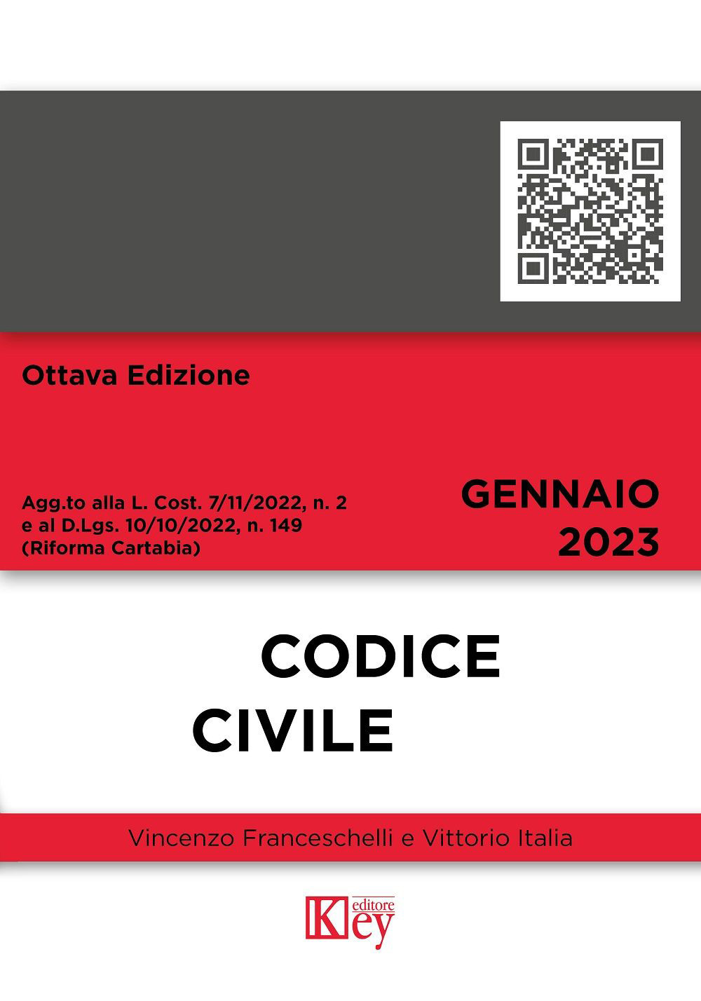 Codice civile
