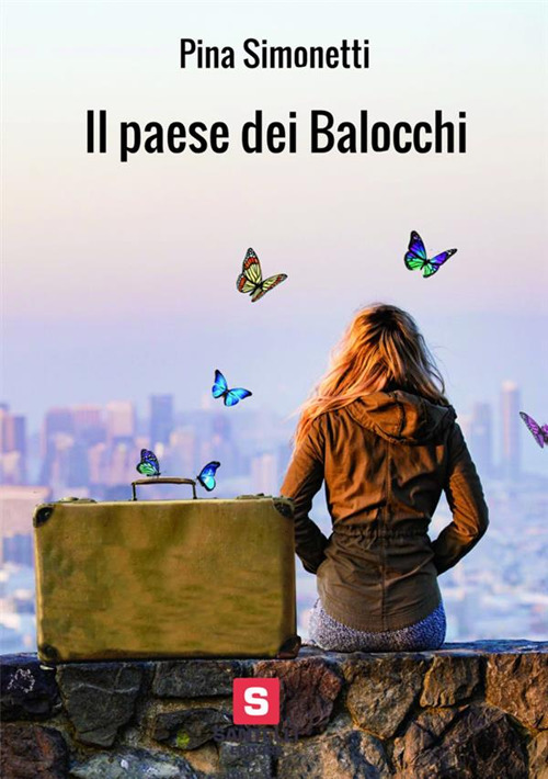 Il paese dei balocchi