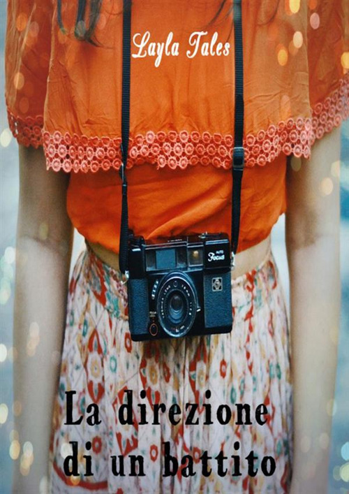 La direzione di un battito