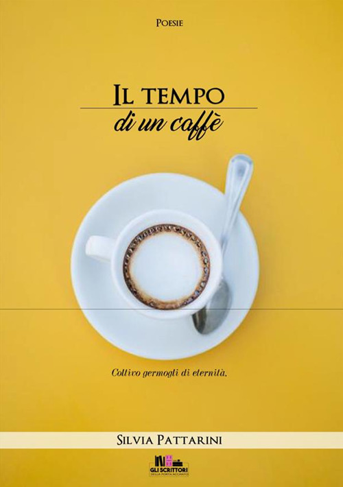 Il tempo di un caffè
