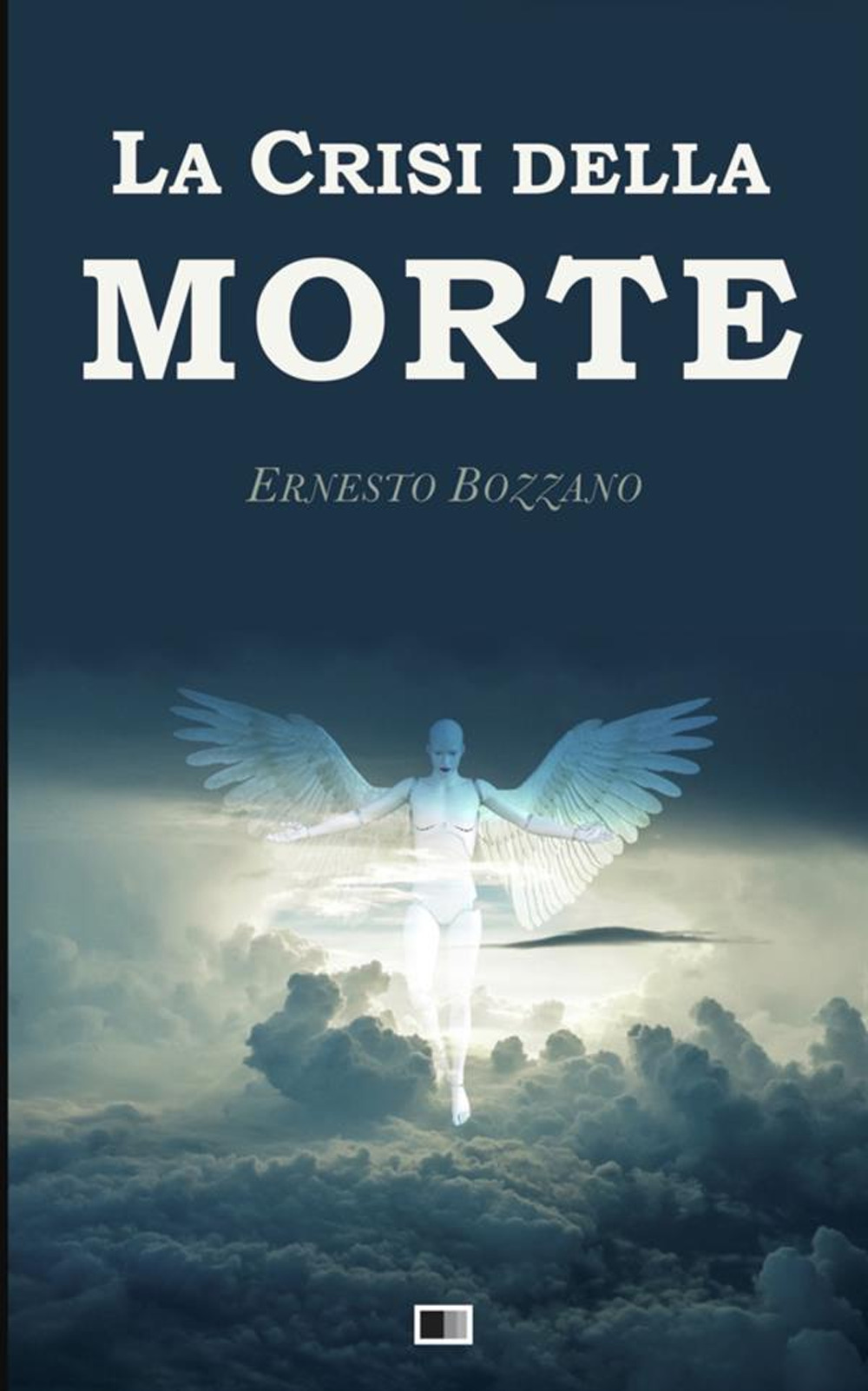 La crisi della morte