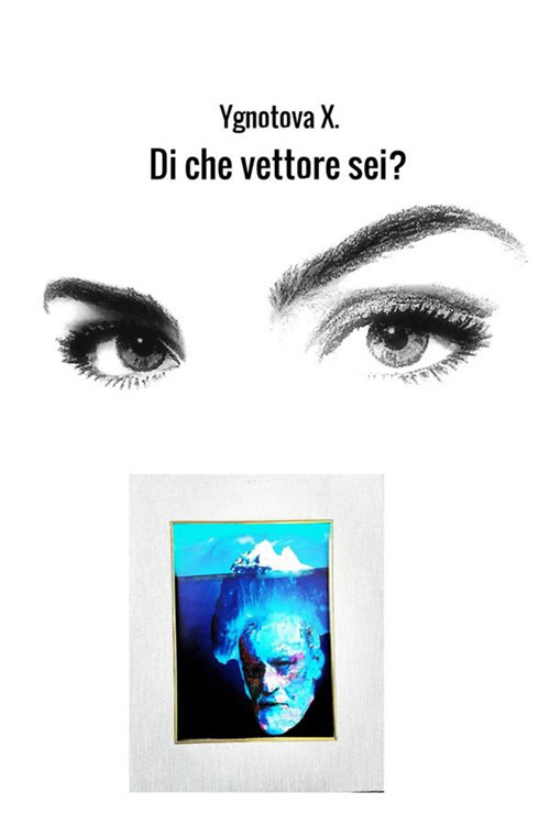 Di che vettore sei?