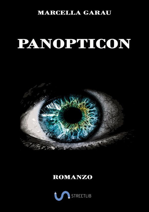 Panopticon