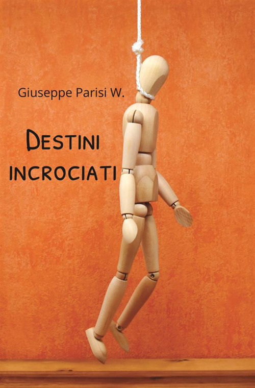 Destini incrociati