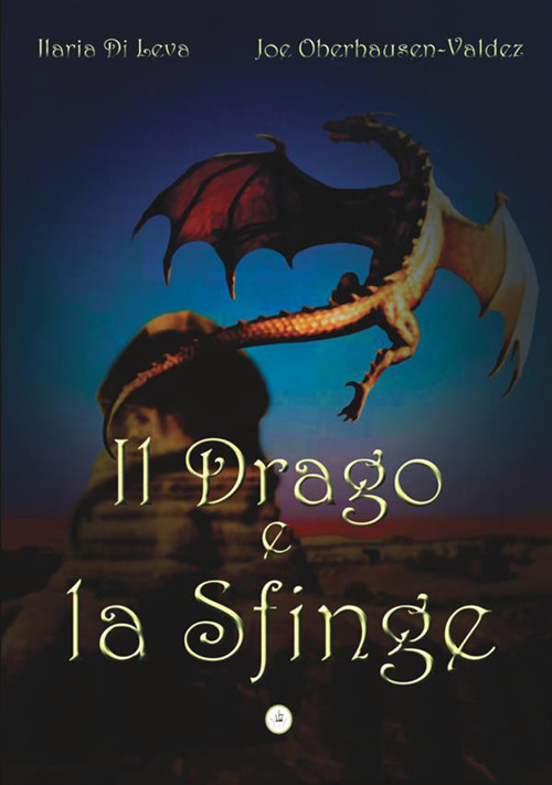 Il drago e la sfinge