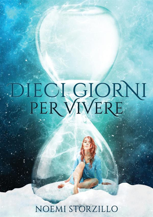 Dieci giorni per vivere