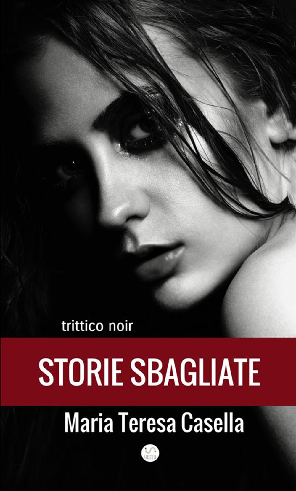 Storie sbagliate