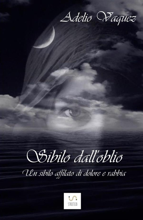 Sibilo dall'oblio