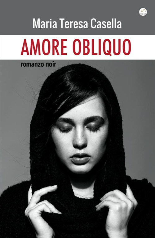 L'amore obliquo